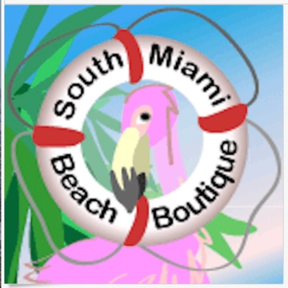 South Miami Beach Boutique in Miami, Florida - Picture 1 of 1